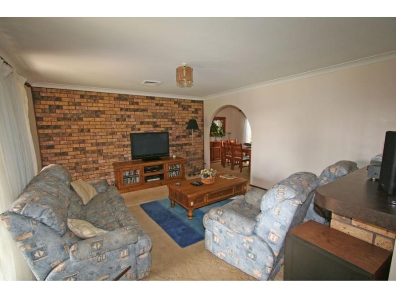 Lot 1,4,5,11 Vulture Street & Lots 6, 7, 8, 10 Olney Street, Ellalong NSW 2325