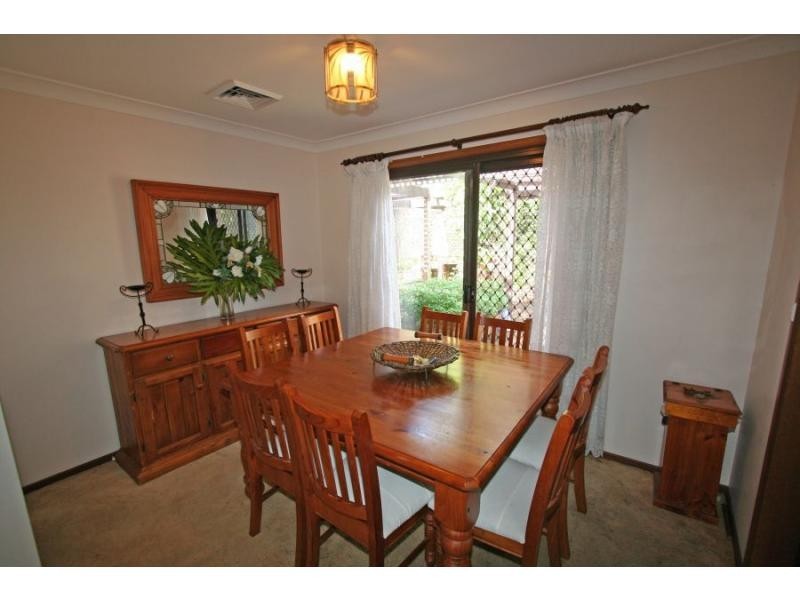 Lot 1,4,5,11 Vulture Street & Lots 6, 7, 8, 10 Olney Street, Ellalong NSW 2325