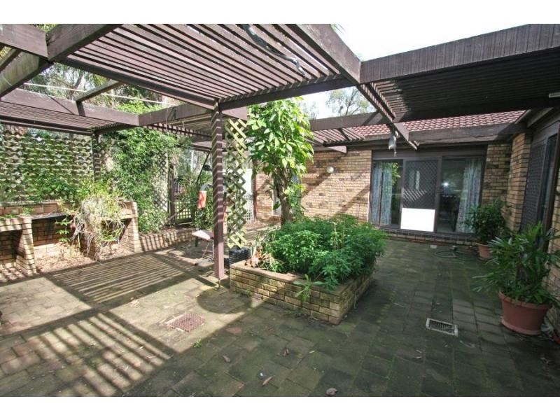 Lot 1,4,5,11 Vulture Street & Lots 6, 7, 8, 10 Olney Street, Ellalong NSW 2325