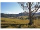 622 Lambs Valley Road, Lambs Valley NSW 2335