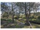 622 Lambs Valley Road, Lambs Valley NSW 2335