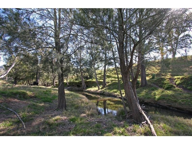 622 Lambs Valley Road, Lambs Valley NSW 2335