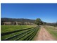 622 Lambs Valley Road, Lambs Valley NSW 2335
