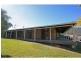 622 Lambs Valley Road, Lambs Valley NSW 2335