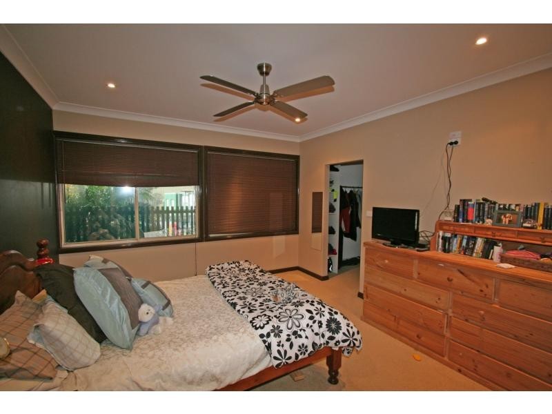 622 Lambs Valley Road, Lambs Valley NSW 2335