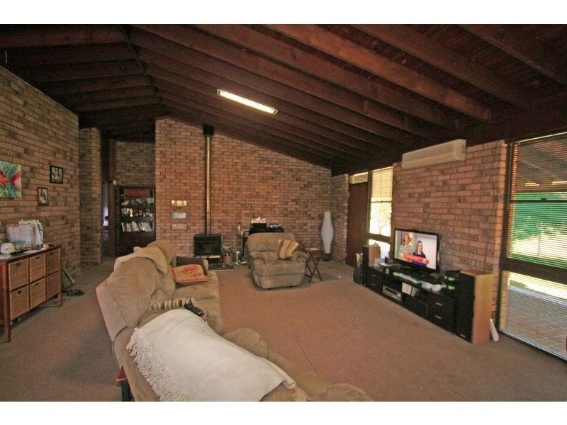 622 Lambs Valley Road, Lambs Valley NSW 2335