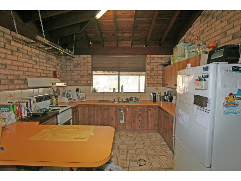 622 Lambs Valley Road, Lambs Valley NSW 2335