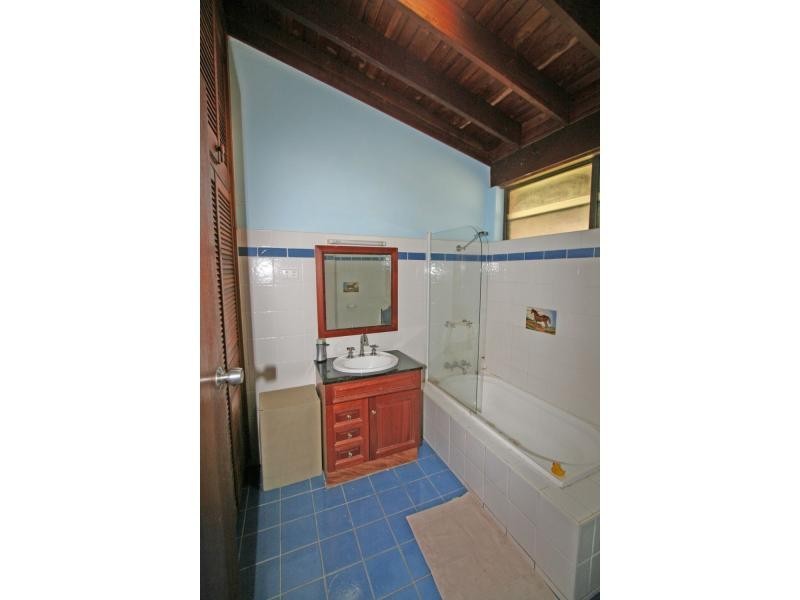 622 Lambs Valley Road, Lambs Valley NSW 2335