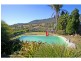 622 Lambs Valley Road, Lambs Valley NSW 2335