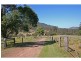 622 Lambs Valley Road, Lambs Valley NSW 2335