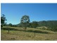 622 Lambs Valley Road, Lambs Valley NSW 2335