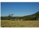 622 Lambs Valley Road, Lambs Valley NSW 2335