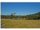 622 Lambs Valley Road, Lambs Valley NSW 2335