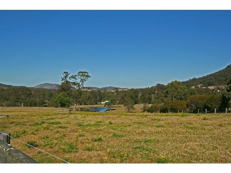 622 Lambs Valley Road, Lambs Valley NSW 2335