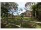 Lot 1,4,5,11 Vulture Street & Lots 6, 7, 8, 10 Olney Street, Ellalong NSW 2325
