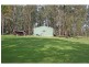 Lot 1,4,5,11 Vulture Street & Lots 6, 7, 8, 10 Olney Street, Ellalong NSW 2325