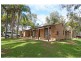 Lot 1,4,5,11 Vulture Street & Lots 6, 7, 8, 10 Olney Street, Ellalong NSW 2325