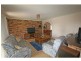 Lot 1,4,5,11 Vulture Street & Lots 6, 7, 8, 10 Olney Street, Ellalong NSW 2325