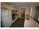 Lot 1,4,5,11 Vulture Street & Lots 6, 7, 8, 10 Olney Street, Ellalong NSW 2325