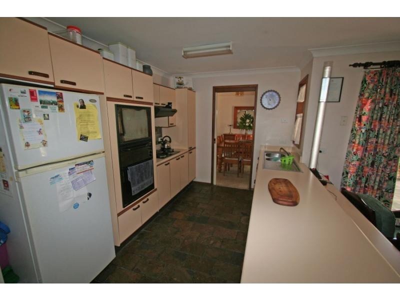 Lot 1,4,5,11 Vulture Street & Lots 6, 7, 8, 10 Olney Street, Ellalong NSW 2325