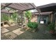 Lot 1,4,5,11 Vulture Street & Lots 6, 7, 8, 10 Olney Street, Ellalong NSW 2325