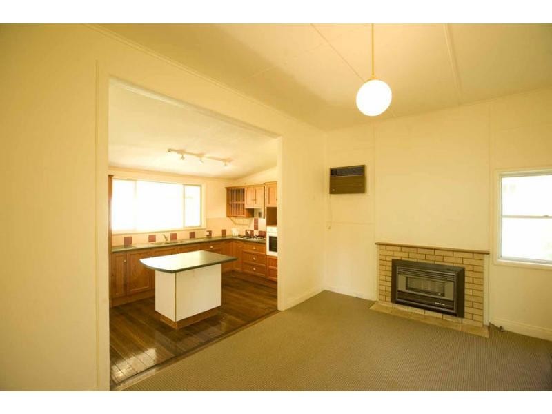 1 Melbourne Street, Aberdare NSW 2325