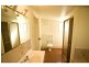 1 Melbourne Street, Aberdare NSW 2325