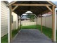1 Melbourne Street, Aberdare NSW 2325