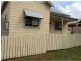 1 Melbourne Street, Aberdare NSW 2325