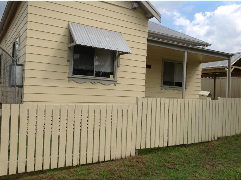 1 Melbourne Street, Aberdare NSW 2325