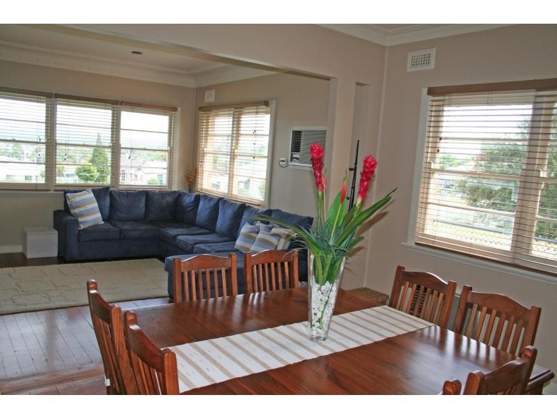 40 Hall Street, Cessnock NSW 2325