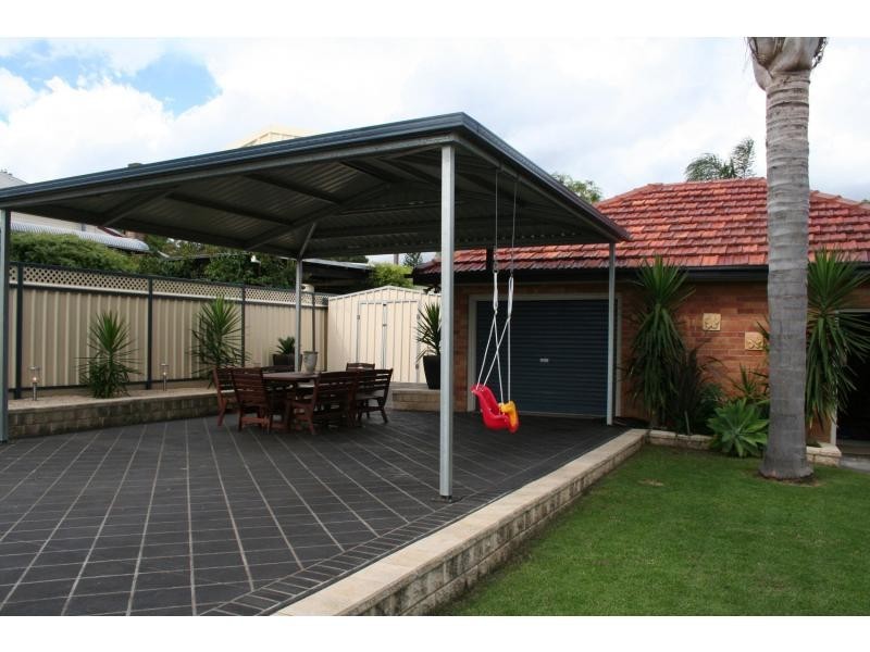 40 Hall Street, Cessnock NSW 2325