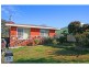 17 Buckland Avenue, Cessnock NSW 2325