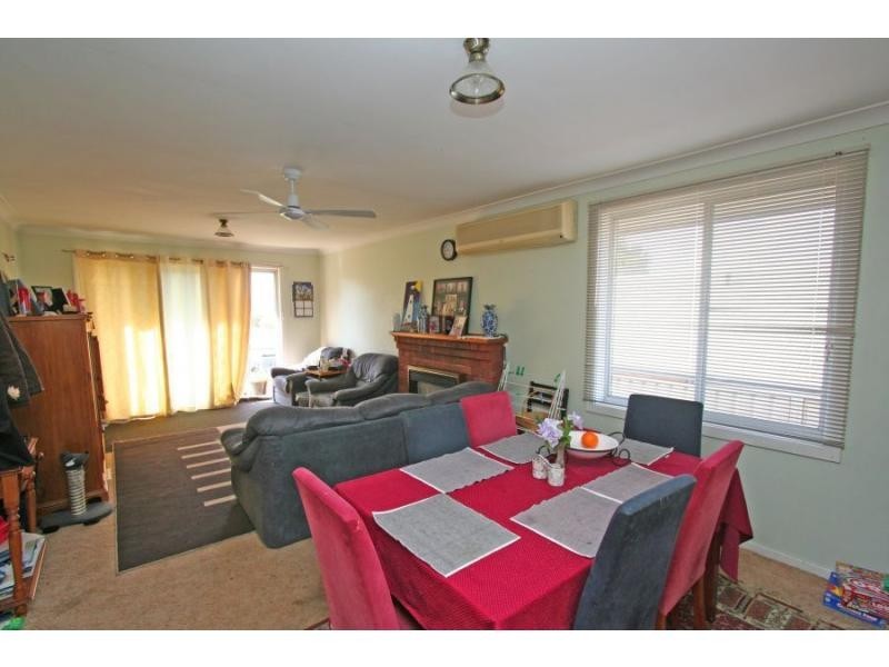 17 Buckland Avenue, Cessnock NSW 2325