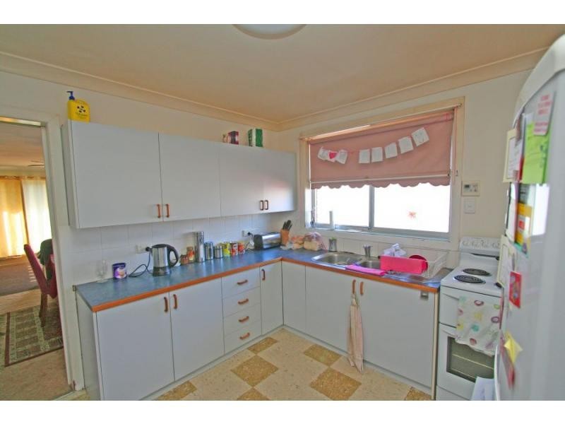 17 Buckland Avenue, Cessnock NSW 2325