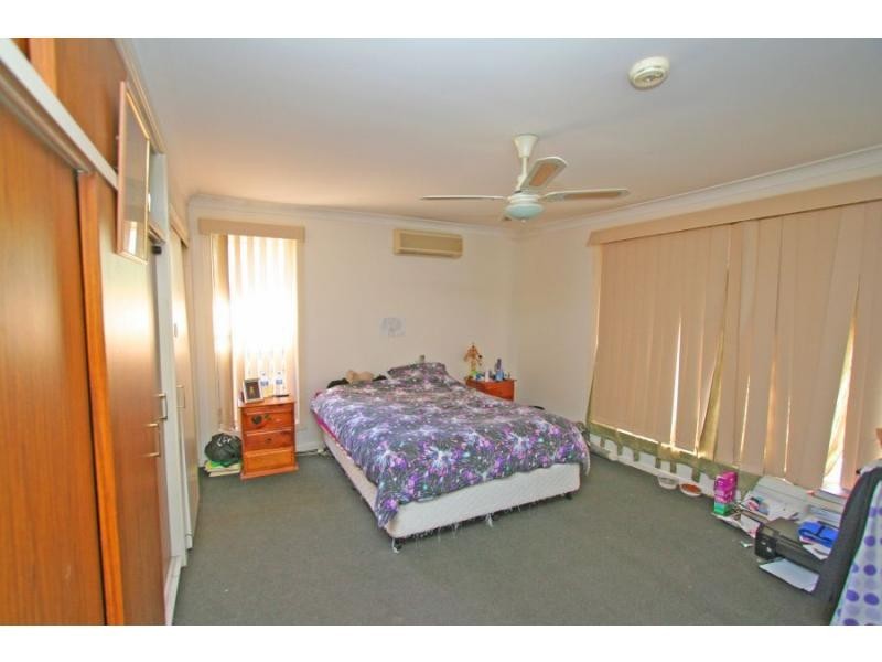 17 Buckland Avenue, Cessnock NSW 2325