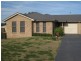 6A Kearsley Street, Aberdare NSW 2325