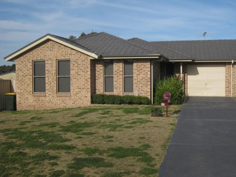 6A Kearsley Street, Aberdare NSW 2325