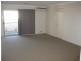 6A Kearsley Street, Aberdare NSW 2325