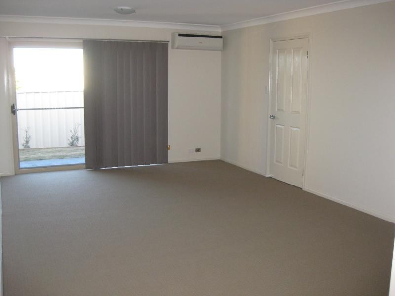 6A Kearsley Street, Aberdare NSW 2325