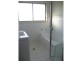 6A Kearsley Street, Aberdare NSW 2325
