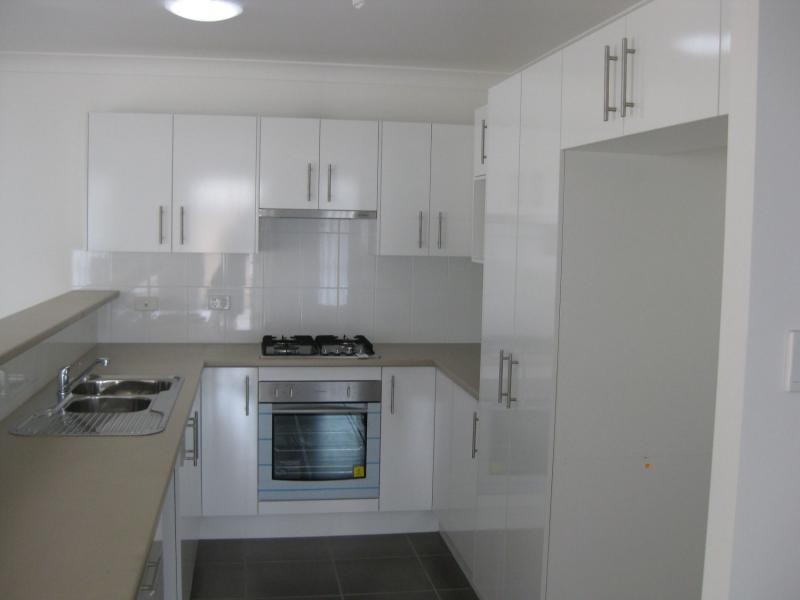 Unit 6, 1-3 Desmond Street, Cessnock NSW 2325