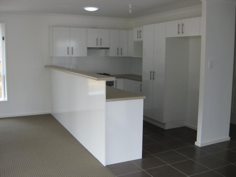 Unit 6, 1-3 Desmond Street, Cessnock NSW 2325