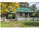 6 Prince Street, Bellbird NSW 2325