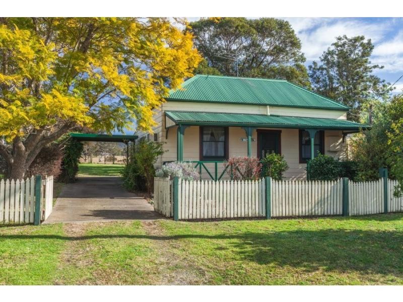 6 Prince Street, Bellbird NSW 2325