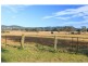 6 Prince Street, Bellbird NSW 2325