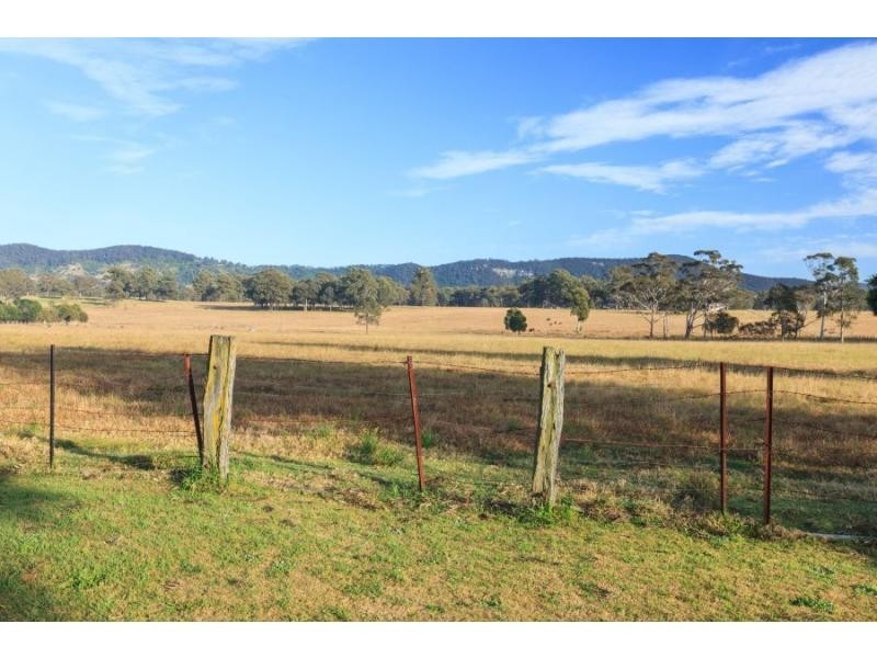 6 Prince Street, Bellbird NSW 2325