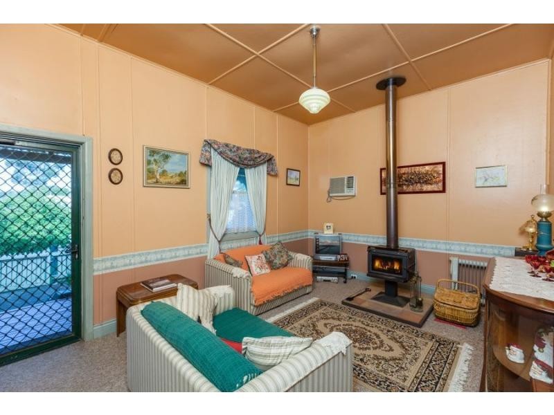 6 Prince Street, Bellbird NSW 2325