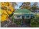 6 Prince Street, Bellbird NSW 2325