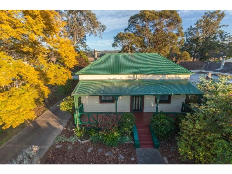 6 Prince Street, Bellbird NSW 2325